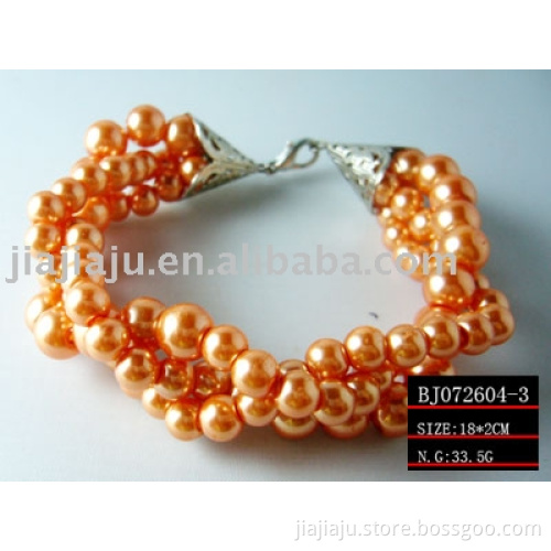 Children Bracelet BJ072604-3